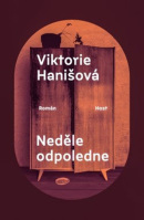 Neděle odpoledne (Viktorie Hanišová)