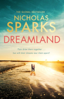 Dreamland (Nicholas Sparks)