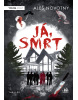 Já, Smrt (Aleš Novotný, Petra Trčková)