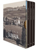 Zmizelá Šumava box (Emil Kintzl, Jan Fischer)