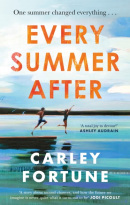 Every Summer After (Carley Fortune)