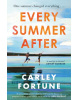 Every Summer After (Carley Fortune)