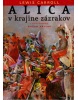 Alica v krajine zázrakov (E. L. James)