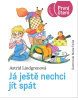 Já ještě nechci jít spát (Albert Camus)
