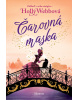 Čarovná maska (Holly Webb)