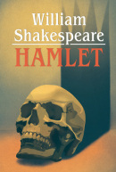 Hamlet (William Shakespeare)