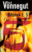 Bitúnok č. 5 (Kurt Vonnegut Jr.)