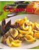 Cestoviny (Tom Bridge)