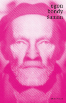 Šaman (Egon Bondy)