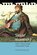 Skicář slovanský (Miroslav Kouba)