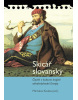 Skicář slovanský (Miroslav Kouba)