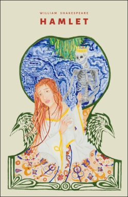 Hamlet (William Shakespeare)