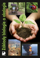 Základy biologie a ekologie (Danuše Kvasničková)