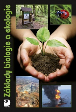 Základy biologie a ekologie (Danuše Kvasničková)