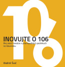 Inovujte o 106 (Vladimír Švač)
