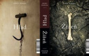 Hlad Žízeň (Jozef Karika)