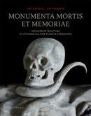 Monumenta mortis et memoriae (Jan Chlíbec, Jiří Roháček)