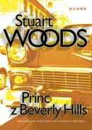 Princ z Beverly Hills (Stuart Woods)
