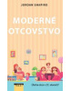 Moderné otcovstvo (Jordan Shapori)