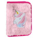 Peračník Unicorn dvojchlopňový s náplňou