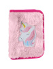 Peračník Unicorn dvojchlopňový s náplňou