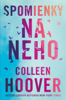 Spomienky na neho (Colleen Hoover)
