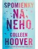 Spomienky na neho (Colleen Hoover)