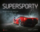 Supersporty (John Lamm)