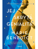 Jej skrytá genialita (Marie Benedict)