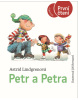 Petr a Petra (Astrid Lindgren)