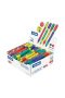 Mikroceruzka pentelka MILAN Sway Mix HB 0,5 mm