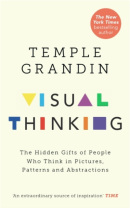 Visual Thinking (Temple Grandin)