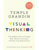 Visual Thinking (Temple Grandin)