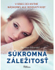 Súkromná záležitosť (Zuzana Bilavská)