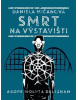 Smrt na výstavišti (Daniela Mičanová)