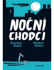 Noční chodci (Jaroslav Rudiš)