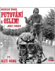 Putování s oslem! - audiokniha (Miloslav Šimek, Aleš Háma, Josef Fousek)