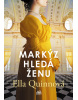 Markýz hledá ženu