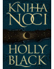 Kniha noci (Holly Black)