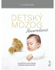 Detský mozog: Novorodenec (Robert Krause)