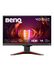 BENQ EX240N, LED Monitor 23,8" FHD