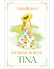 Tina (Jenny Colgan)