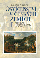 Osvícenství v českých zemích I. (Daniela Tinková)