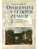Osvícenství v českých zemích I.