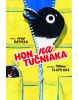 Hon na tučniaka (Zdeněk Truksa, Vladimír Kučera)