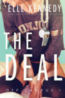 The Deal (Elle Kennedy)