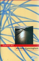 Vzorové dny (Michael Cunningham)
