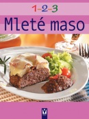 Mleté maso (kolektív)