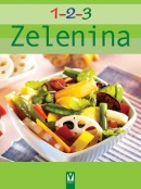 Zelenina (kolektív)