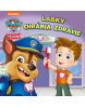 Labková patrola - Labky chránia zdravie (Ladislav Nodl, Jiří Poláček, Blanka Poláčková, kolektív)